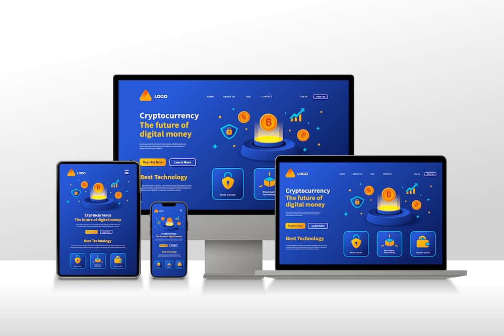 Guía Definitiva para la Arquitectura de la Información en Diseño Web información de diseño web-adaptable